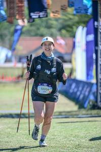 BIB: 
                            <button type="button" onclick="openModal(26792608)" class="btn btn-primary btn-sm float-right btn-popup" data-toggle="modal" data-target=".modal-high-quality">
                        <i class="fas fa-shopping-cart"></i> Add to Cart
                    </button>
                                            <button type="button" onclick="isThisMe(26792608, true)" class="btn btn-success btn-sm float-right btn-popup btn-isme hidden" data-toggle="tooltip" data-placement="bottom" title="นี่คือรูปของคุณใช่ไหม คลิกที่นี่เพื่อเอาเข้าอัลบั้ม">
                        <i class="fas fa-plus"></i> Add to album
                    </button>
                    <button type="button" onclick="isThisMe(26792608, false)" class="btn btn-warning btn-sm float-right btn-popup btn-isnotme hidden">
                        <i class="fas fa-ban"></i> Remove from album
                    </button>